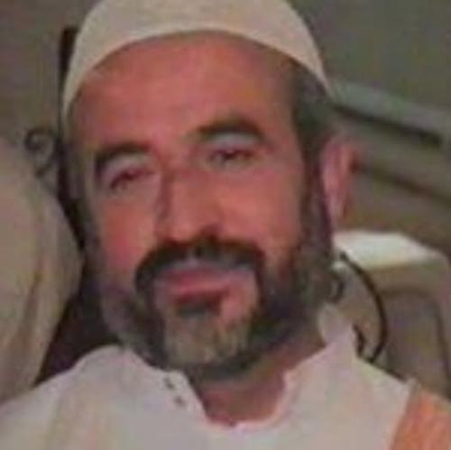 في الذكرى الخامسة والعشرين لرحيل الوالد محمد مجاهد شعبان رحمه الله